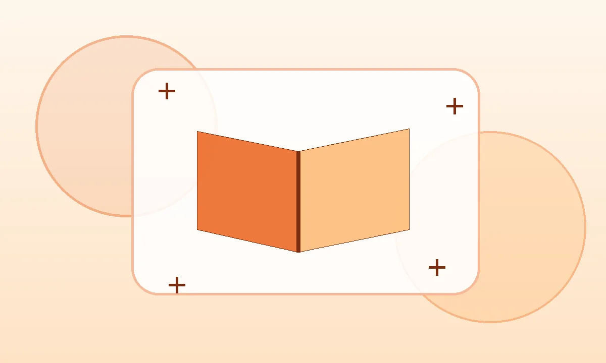 Practical skill for managing test anxiety