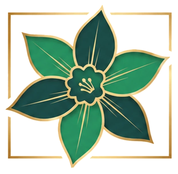 نشان دلارام زندگی