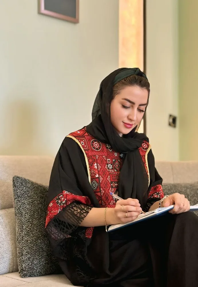 رزرو مشاوره حضوری و آنلاین