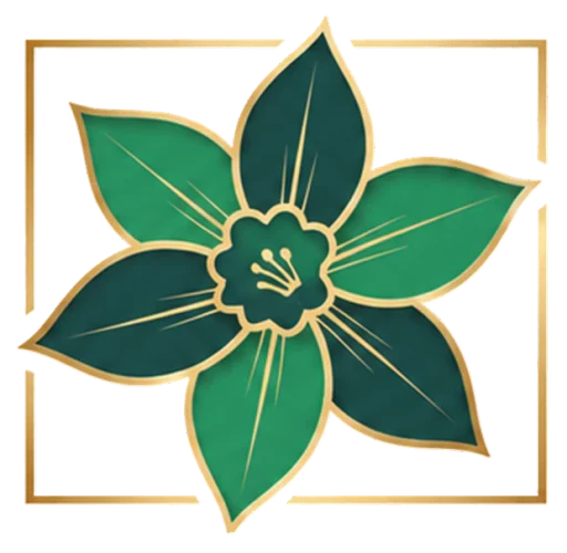 لوگوی دلارام زندگی